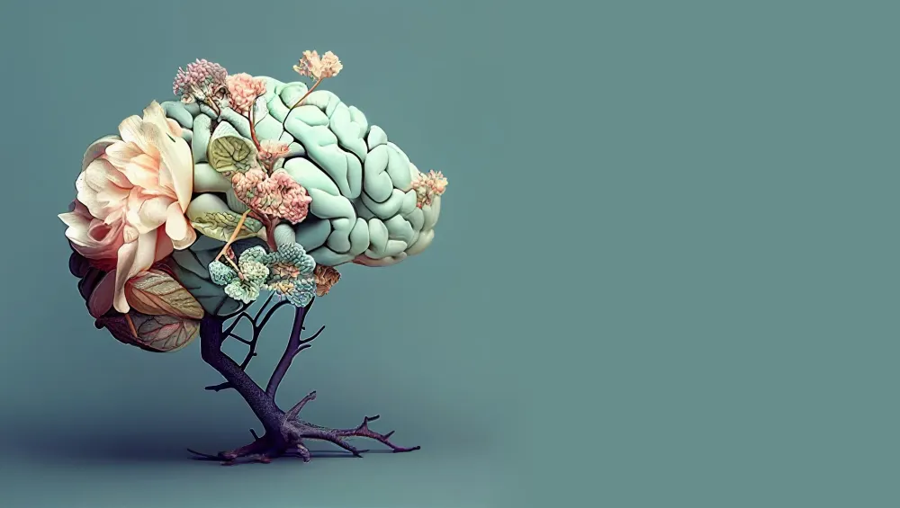 psychotherapeute